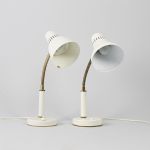 1256 6140 TABLE LAMPS